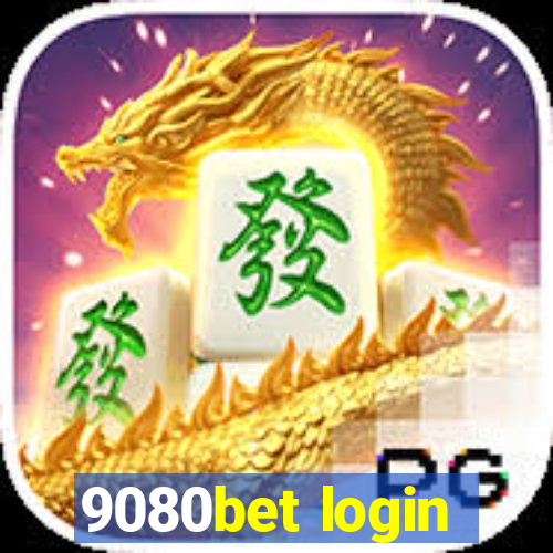 9080bet login